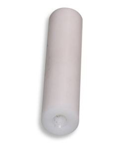 Handle PA 120mm M10 thread